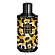Wild Leather (Парфюмерная вода 120 мл тестер)