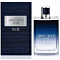 Jimmy Choo Man Blue (Туалетная вода 100 мл)