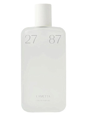 27 87 Perfumes - Lametta
