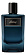 Brioni Eau de Parfum 2021 (Парфюмерная вода 100 мл тестер)