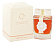 Neroli blanc Intense (Парфюмерная вода 50 мл)
