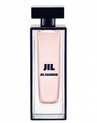 Jil Sander - Jil