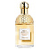 Aqua Allegoria Mandarine Basilic (Туалетная вода 125 мл тестер)