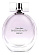 Beauty Sheer Essence (Туалетная вода 100 мл тестер)