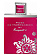 Rose de Marrakech (Парфюмерная вода 50 мл тестер)