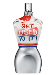 Jean Paul Gaultier - Classique Pride 2023