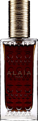 Alaia Paris - Alaia Eau de Parfum Blanche