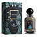 Nightology Intimate Elixir (Парфюмерная вода 100 мл)