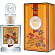 Spicy for men (Туалетная вода 100 мл)