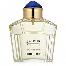 Boucheron - Jaipur Homme