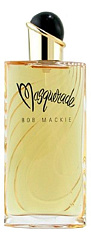Bob Mackie - Masquerade For Women