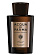 Colonia Intensa Oud Concentree (Одеколон 100 мл тестер)