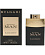 Bvlgari Man Black Orient (Парфюмерная вода 60 мл)