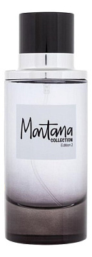 Montana - Collection Edition 2