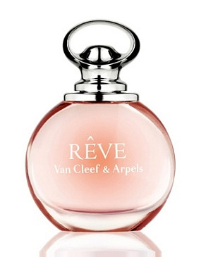 Van Cleef & Arpels - Reve