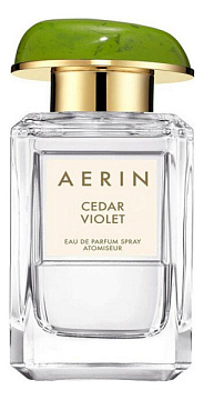 Aerin Lauder - Cedar Violet