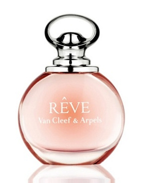 Van Cleef & Arpels - Reve