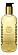 Gold Man (Гель для душа 300 мл)