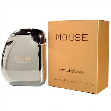 Roccobarocco - Mouse