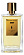 7 Patchouli, Oud, Vanilla (Парфюмерная вода 100 мл тестер)