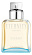 Eternity Summer 2019 for Men (Туалетная вода 100 мл тестер)