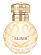 Elixir Eau De Parfum (Парфюмерная вода 100 мл тестер)