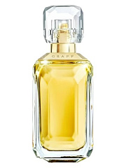 Graff - Lesedi La Rona IX