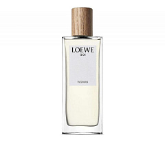 Loewe - 001 Woman Eau de Parfum