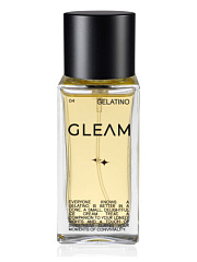 Gleam Perfume - Gelatino
