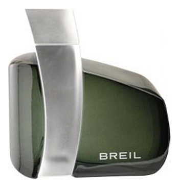 Breil Milano - Breil Milano Fragrance for Man