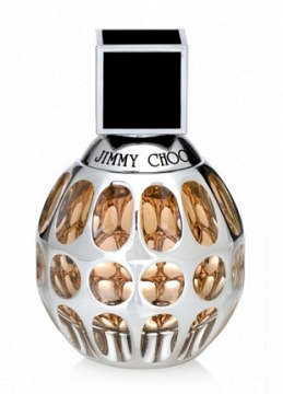 Jimmy Choo - Jimmy Choo Parfum Limited Edition