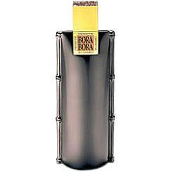 Liz Claiborne - Bora Bora for Men