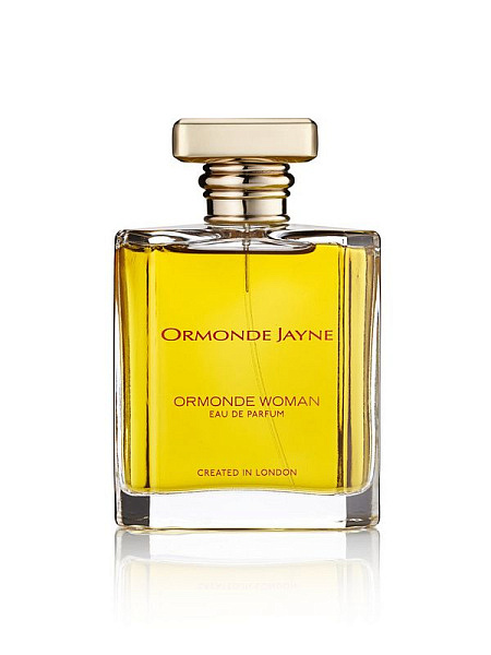 Ormonde Jayne - Ormonde Woman
