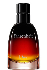 Dior - Fahrenheit Le Parfum