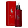 Polo Red Parfum (Духи 150 мл Refill)
