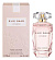 Le Parfum Rose Couture (Туалетная вода 50 мл)