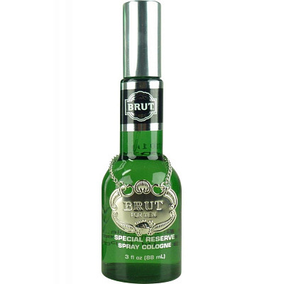 Brut Parfums Prestige - Brut Classic