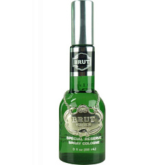 Brut Parfums Prestige - Brut Classic