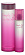 Simply Pink (Туалетная вода 50 мл)