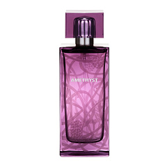 Lalique - Amethyst