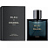 Bleu de Chanel Parfum (Духи 150 мл)