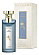 Eau Parfumee au The Bleu (Одеколон 150 мл)