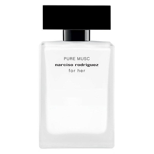 Narciso Rodriguez - Pure Musc For Her Eau de Parfum