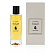 Special for Gentlemen (Парфюмерная вода 100 мл)