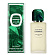 Coriandre (Парфюмерная вода 100 мл)