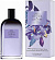 Nº 16 Flor Exotica (Туалетная вода 150 мл)