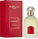 Samsara Eau de Toilette 2017 (Туалетная вода 50 мл)