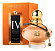 Rituel D'Orient Secret IV Women (Парфюмерная вода 100 мл)