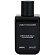Epine Mortelle (Extrait de Parfum 100 мл тестер старый дизайн)