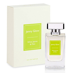 Jenny Glow - White Jasmine and Mint